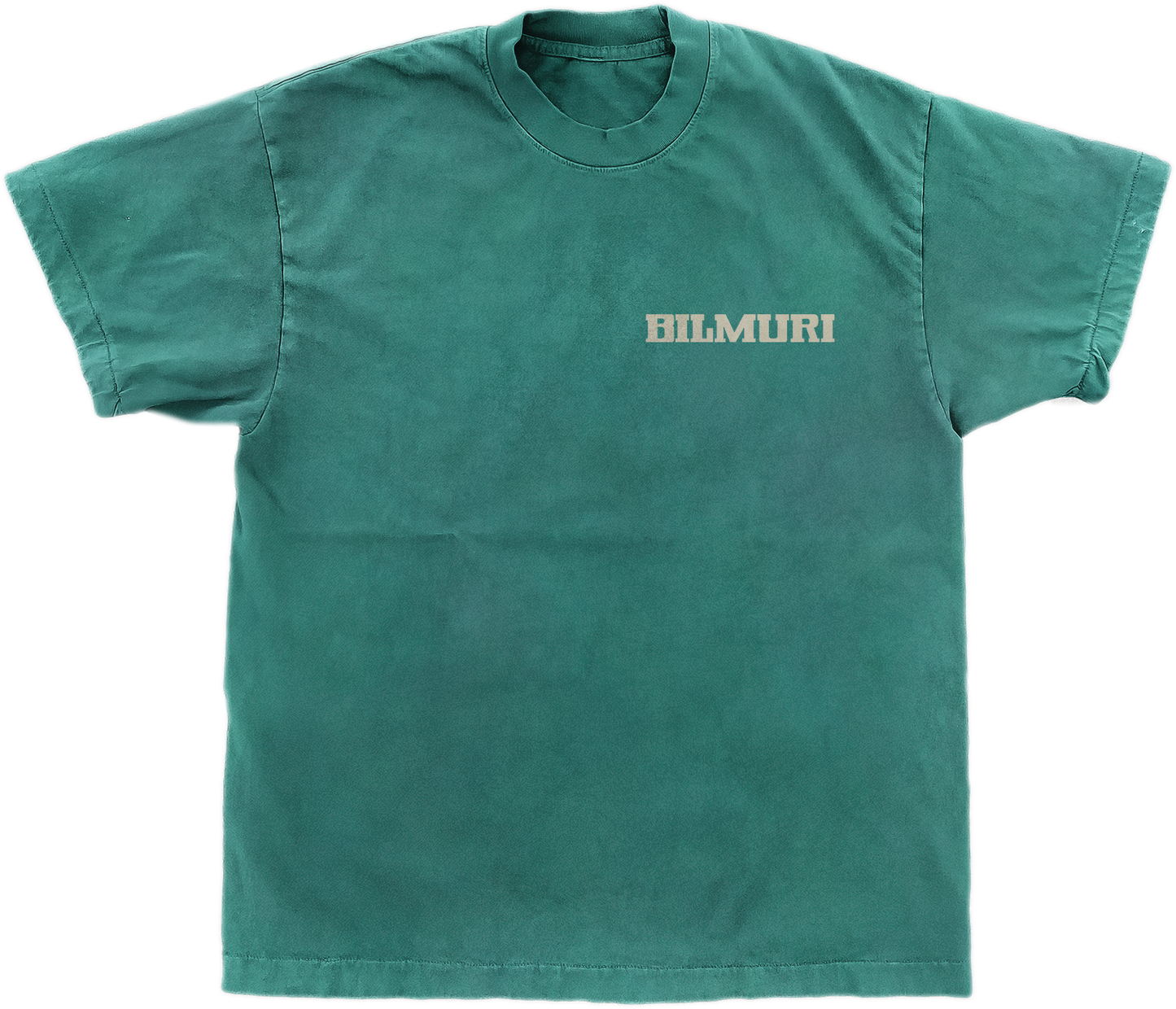 AUS AMT TOUR TEE