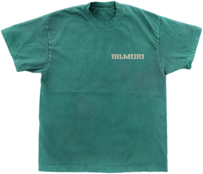 AUS AMT TOUR TEE