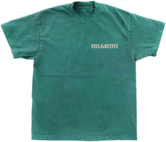 AUS AMT TOUR TEE